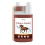 Over Horse OVER HORSE ELECTRO LIQUID ELECTROLYTES FOR HORSES 1L - 1 in category: feed and supplements for horse riding