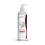 Over Horse OVER HORSE WHITE HORSE SHAMPOO 400ML - 1 in category: Horse shampoos for horse riding