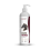 Over Horse OVER HORSE DARK HORSE SHAMPOO 400ML - 1 in category: Horse shampoos for horse riding