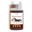 Over Horse OVER HORSE SYROP NA OSKRZELA BRONCHI EQUUS 1L - 1 w kategorii: Pasze i suplementy do jazdy konnej