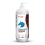 Over Horse OVER HORSE SZAMPON REGENERACYJNY PROTEIN HORSE SHAMPOO 1L - 1 w kategorii: Szampony dla koni do jazdy konnej