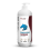 OVER HORSE PROTEIN HORSE SHAMPOO 1L - 1 in category: Horse shampoos for horse riding