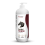 Over Horse OVER HORSE DARK HORSE SHAMPOO 1L - 1 in category: Horse shampoos for horse riding