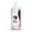 Over Horse OVER HORSE SZAMPON DLA CIEMNYCH KONI DARK HORSE SHAMPOO 1L - 1 w kategorii: Szampony dla koni do jazdy konnej