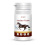 Over Horse OVER HORSE AMINOYEAST HORSE FEED ADDITIVE FOR HORSES 1KG - 1 in category: feed and supplements for horse riding