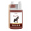 OVER HORSE FLEX PLUS JOINT REGENERATION PREPARATION 1L - 1 in category: Horse care for horse riding