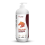 Over Horse OVER HORSE SZAMPON Z AKTYWNĄ BIOSIARKĄ SULFUR HORSE SHAMPOO 1L - 1 w kategorii: Szampony dla koni do jazdy konnej