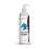 OVER HORSE PROTEIN HORSE SHAMPOO 400ML - 1 in category: Horse shampoos for horse riding