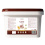 Over Horse OVER HORSE GARLIC VIT C HORSE DIET SUPLEMENT 1KG - 1 in category: Horse feed and supplements for horse riding