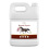 Over Horse OVER HORSE BRONCHI EQUUS 5L BRONCHIALSIRUP - 1 in der Kategorie: Pferdefutter und Ergänzungen