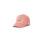 Horze HORZE SANJA KIDS' CAP