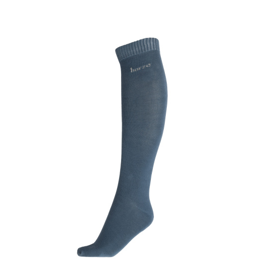 HORZE MALOU RIDING SOCKS