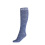 Horze HORZE SURI KIDS' RIDING SOCKS