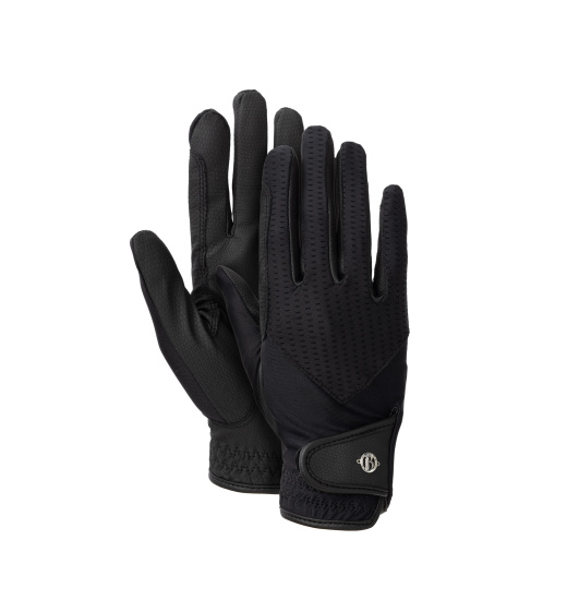 B VERTIGO PAOLA SUMMER RIDING GLOVES