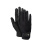 B Vertigo B VERTIGO PAOLA SUMMER RIDING GLOVES