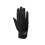 B Vertigo B VERTIGO PAOLA SUMMER RIDING GLOVES