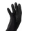 B Vertigo B VERTIGO PAOLA SUMMER RIDING GLOVES