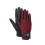 B Vertigo B VERTIGO PAOLA SUMMER RIDING GLOVES