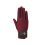 B Vertigo B VERTIGO PAOLA SUMMER RIDING GLOVES