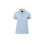 Horze HORZE WILLOW WOMEN'S FUNCTIONAL POLO SHIRT