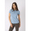 Horze HORZE WILLOW WOMEN'S FUNCTIONAL POLO SHIRT