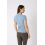 Horze HORZE WILLOW WOMEN'S FUNCTIONAL POLO SHIRT