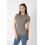 Horze HORZE WILLOW WOMEN'S FUNCTIONAL POLO SHIRT