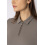 Horze HORZE WILLOW WOMEN'S FUNCTIONAL POLO SHIRT