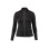 B Vertigo B VERTIGO SARAH WOMEN'S TRAINING RIDING JACKET WITH PLEATS