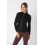 B Vertigo B VERTIGO SARAH WOMEN'S TRAINING RIDING JACKET WITH PLEATS