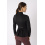 B Vertigo B VERTIGO SARAH WOMEN'S TRAINING RIDING JACKET WITH PLEATS