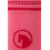 Horze HORZE MABEL RIDING SOCKS