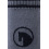 Horze HORZE MABEL RIDING SOCKS