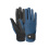 Horze HORZE MALIA SUMMER RIDING GLOVES