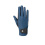 Horze HORZE MALIA SUMMER RIDING GLOVES