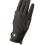 Horze HORZE MALIA SUMMER RIDING GLOVES