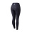 Horze HORZE DESIREE WOMEN'S SILICONE FS BREECHES