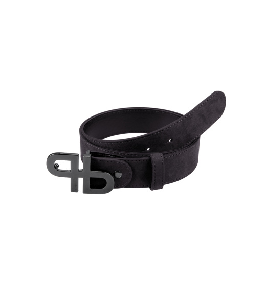 PIKEUR WOMEN'S RIDING BELT SELECTION