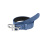 Pikeur PIKEUR WOMEN'S RIDING BELT SELECTION