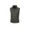 Pikeur PIKEUR MEN'S EQUESTRIAN QUILT-WAISTCOAT SPORTSWEAR MAN