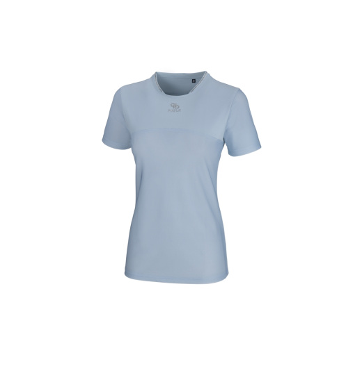 PIKEUR WOMEN'S FUNCTIONAL BREATHABLE SHIRT SELECTION