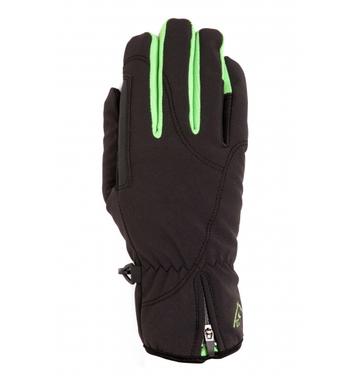 BERN GLOVES BERN GLOVES