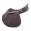 PRESTIGE ITALIA POWER JUMP JUMPING SADDLE - 1 in category: Jumping saddles for horse riding