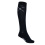 Kingsland KINGSLAND JULEN RIDING COOLMAX SOCKS UNISEX