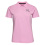 Kingsland KINGSLAND JUBI LADIES' PIQUE POLO SHIRT