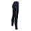 Kingsland KINGSLAND JULIA LADIES' KNEE GRIP TRAINING TIGHTS