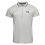 KINGSLAND JOPO MEN'S PIQUE POLO SHIRT