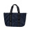 Kingsland KINGSLAND JUTA EQUESTRIAN TOTE BAG