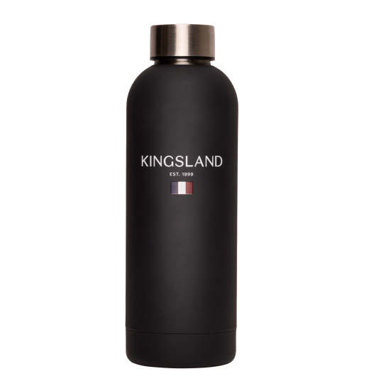 KINGSLAND JIMIN WATER BOTTLE FOR RIDERS