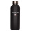 Kingsland KINGSLAND JIMIN WATER BOTTLE FOR RIDERS